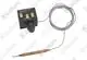 VAILLANT-Sicherheitstemperaturbegrenzer-VIH-SN-250-i-R1-Vaillant-Nr-0020068405 gallery number 1
